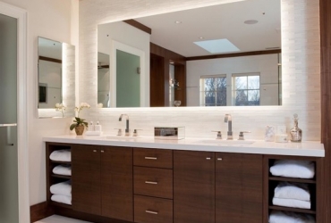 Bathroom-Cabinet-10