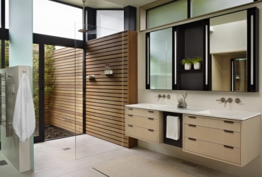 Bathroom-Cabinet-15