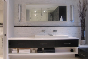 Bathroom-Cabinet-6