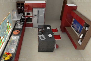 kitchen 2