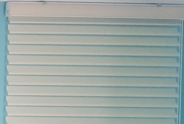 Shangri-La Blinds (3)