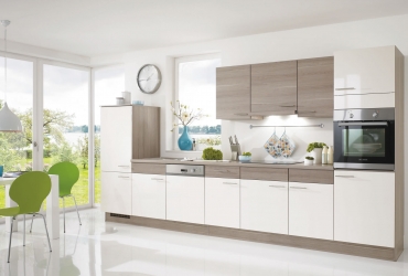 Kitchen-4