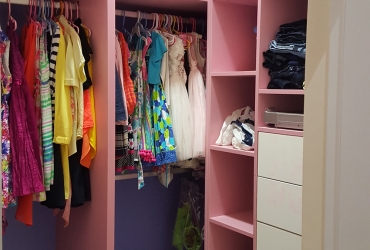 Wardrobe (11)