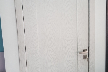 Door (15)